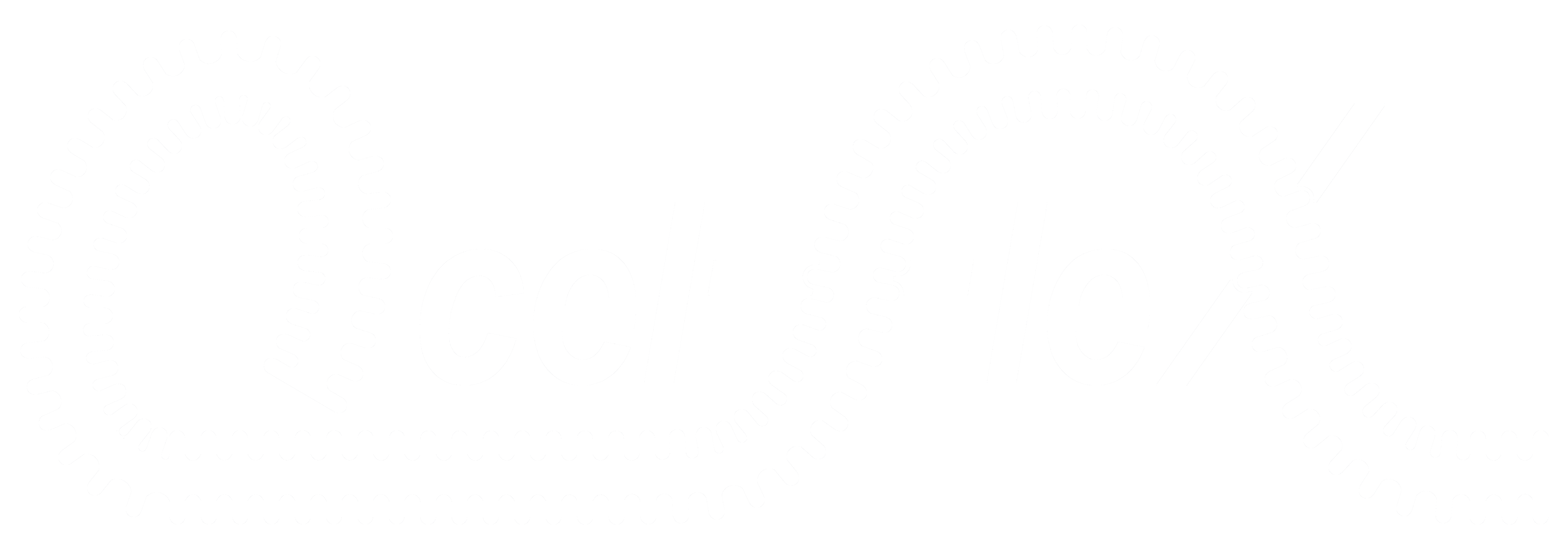 Ocelflex Logo