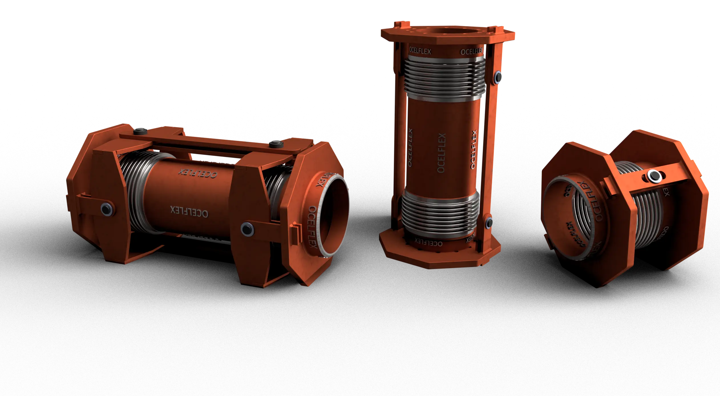 ocelflex-single-metal-expansion-bellows