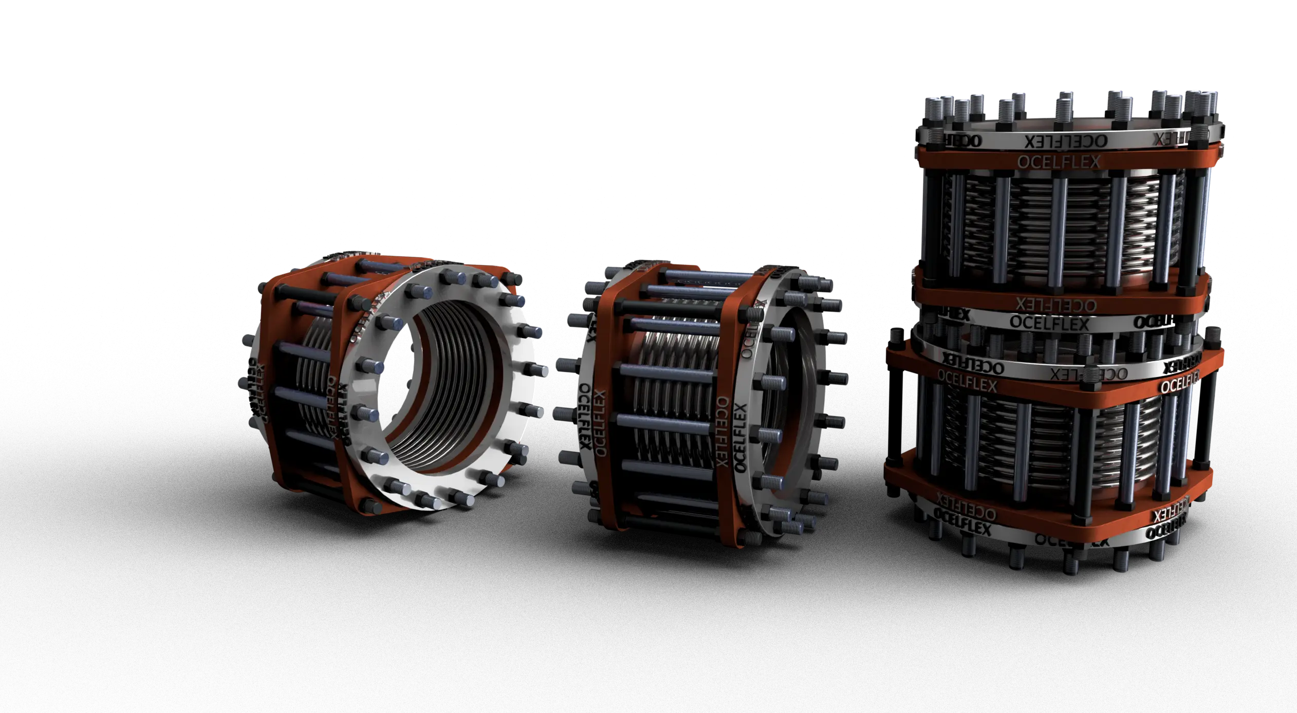 ocelflex-single-metal-expansion-bellows