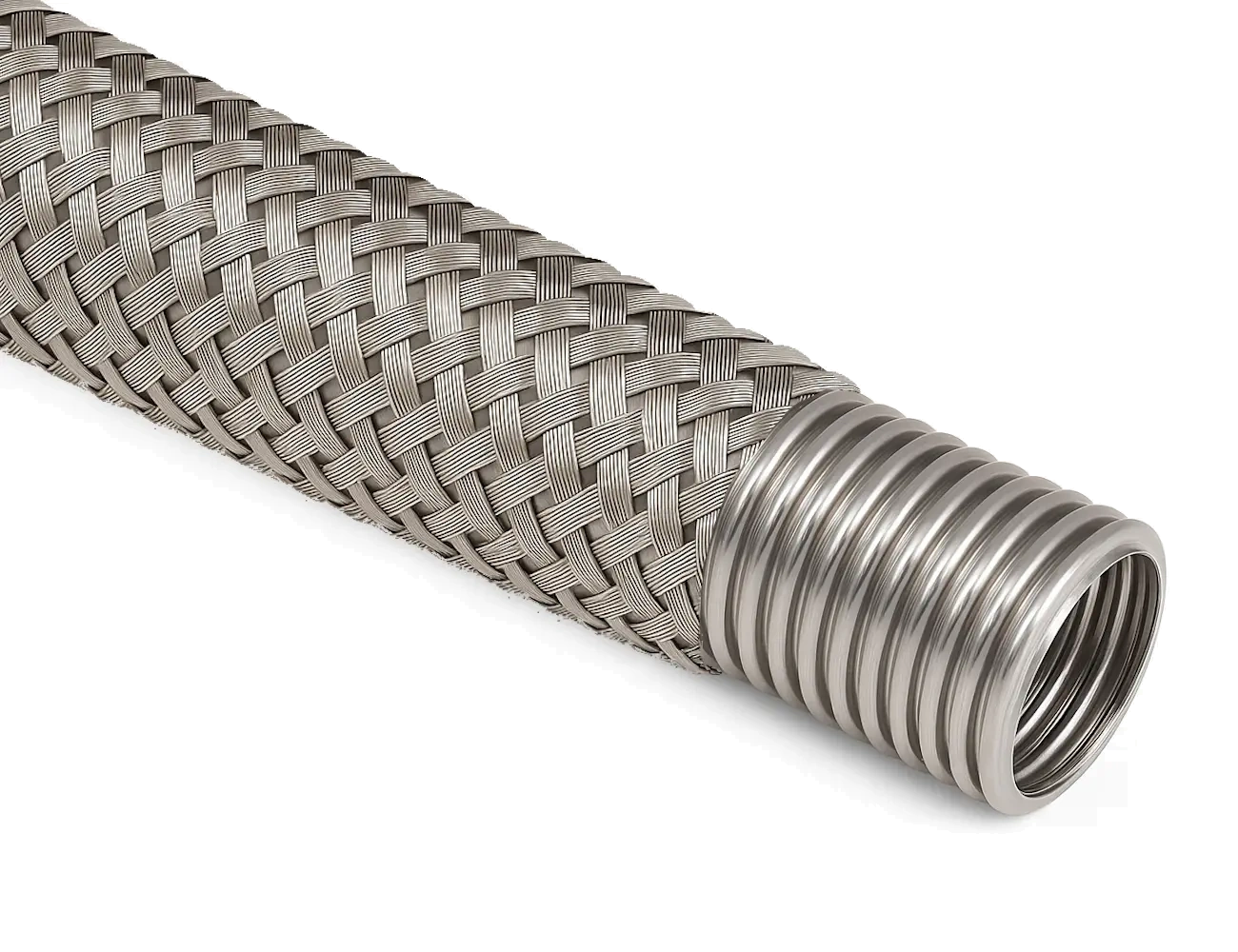 ocelflex-metal-hose