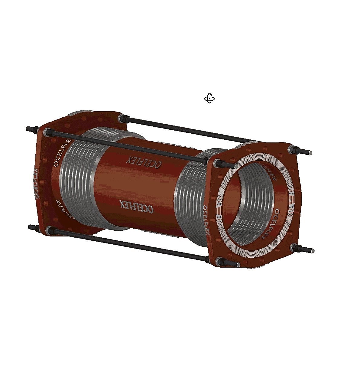 Ocelflex Design