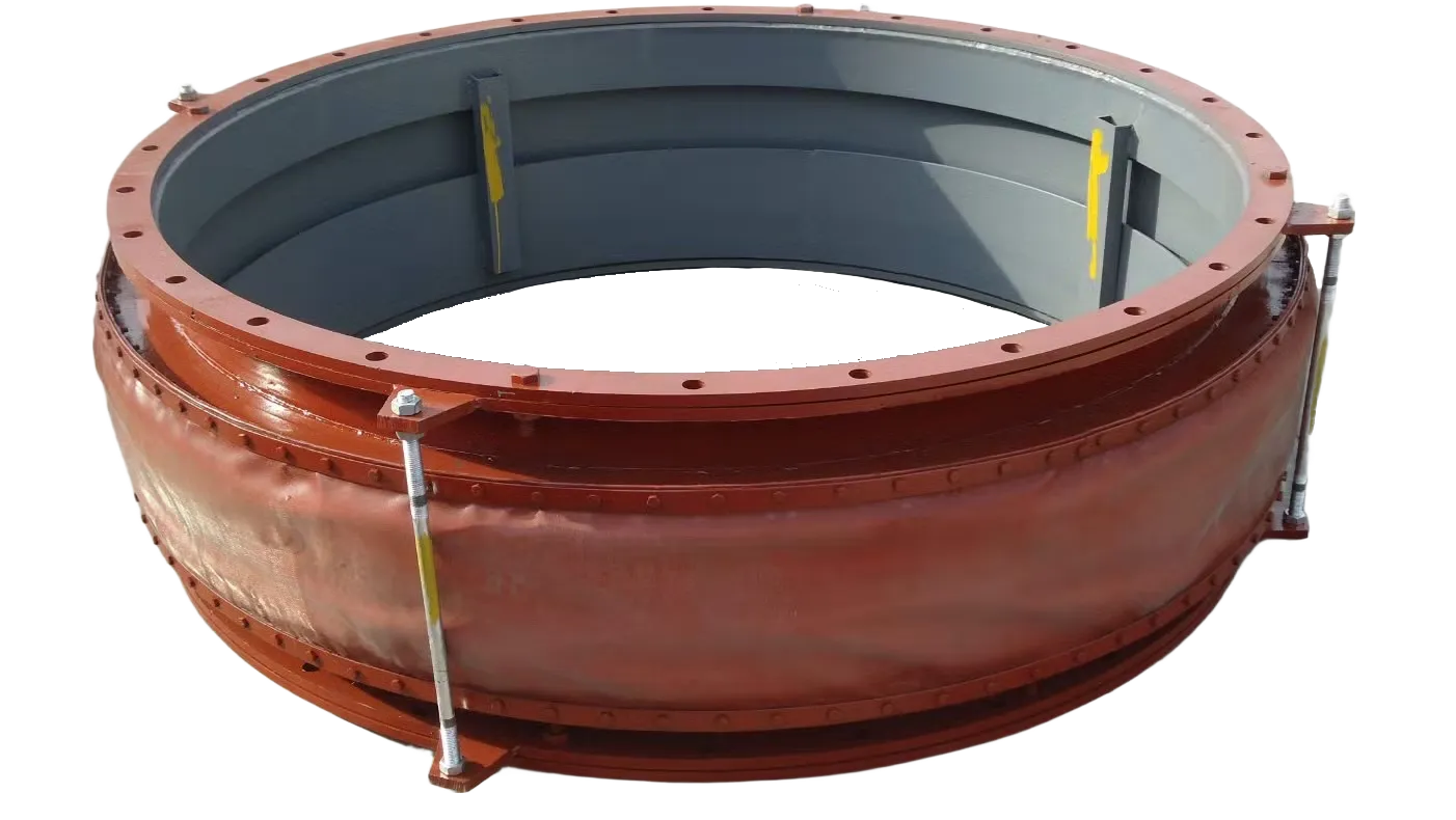 expansion-joint