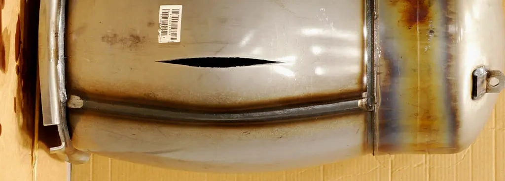 Ocelflex Design