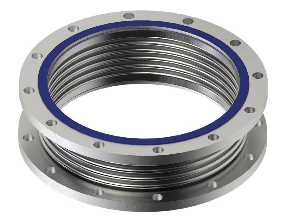 steel-expansion-joint