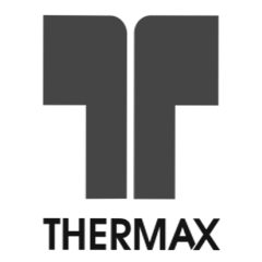 Client 22
