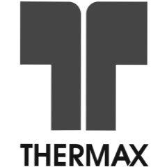 Industry Leader 4